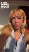 alicia.c555 Altpins Profile Picture
