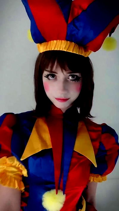 iluvmeww iluvmeww archive video