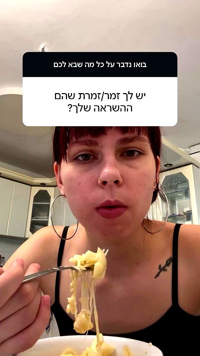 kaliamorcita kaliamorcita archive video