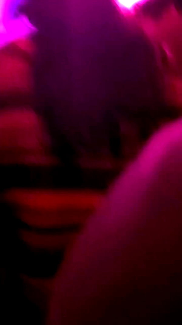 xskunkboyx archive video preview