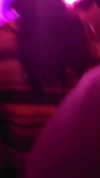 xskunkboyx Altpins Profile Picture