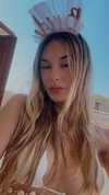yulia_l1 Altpins Profile Picture