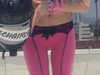 amellliiaa Altpins Profile Picture