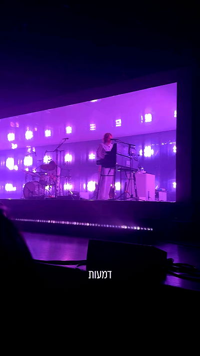 iambohema.v2 iambohema.v2 archive video