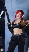 vendengephoto Altpins Profile Picture