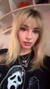 lemsseven Altpins Profile Picture
