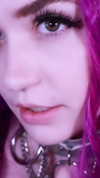 roseasmrofficial Altpins Profile Picture