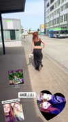 heathergrace67 Altpins Profile Picture