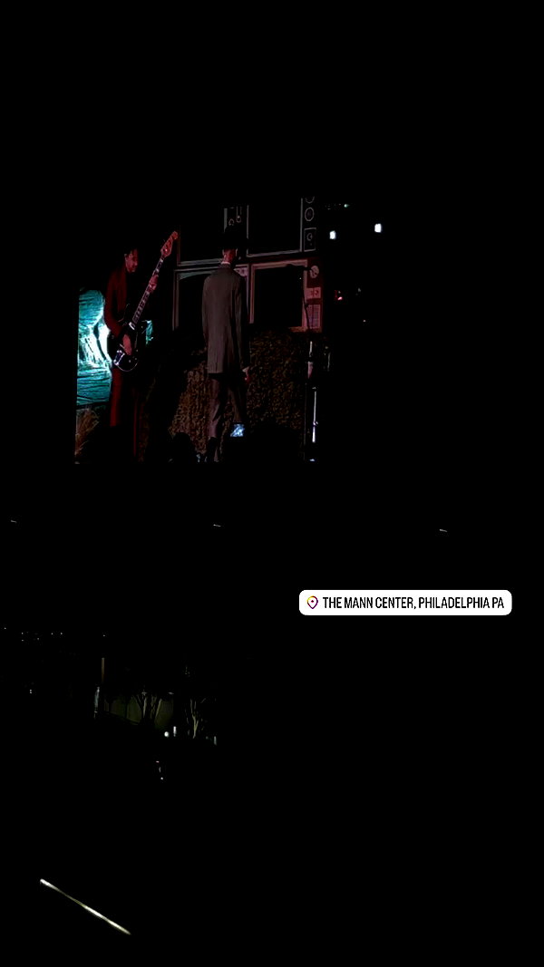 abbeywalker archive video preview