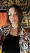 saturdayx Altpins Profile Picture