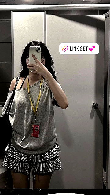 myn.hg myn.hg archive video