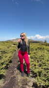 lital.oss Altpins Profile Picture