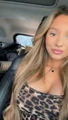syd.shmitty Altpins Profile Picture