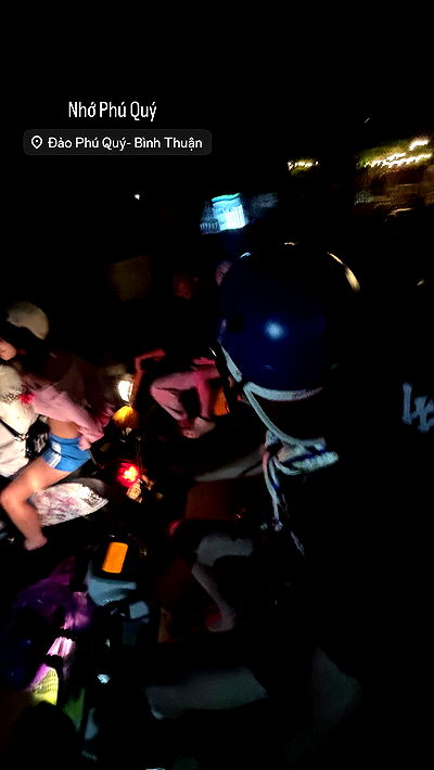 wexii_0612 wexii_0612 archive video