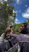 mayan.cohen Altpins Profile Picture