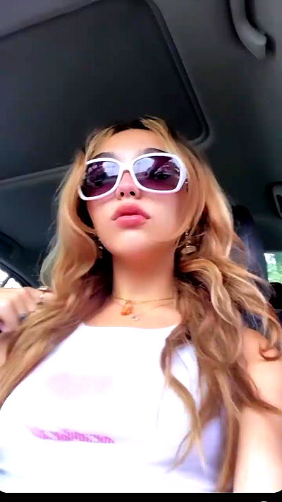 v.qx v.qx archive video