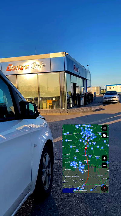 howeversnowy howeversnowy archive video