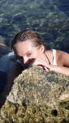 _anastasiaxxq_ Altpins Profile Picture