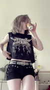 zira_merz Altpins Profile Picture