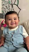 luisaa_fernandaaa0 Altpins Profile Picture