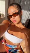 ciaoxxw Altpins Profile Picture
