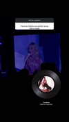 charleygrayyy Altpins Profile Picture