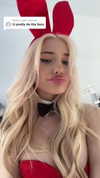 aleksandraverse Altpins Profile Picture