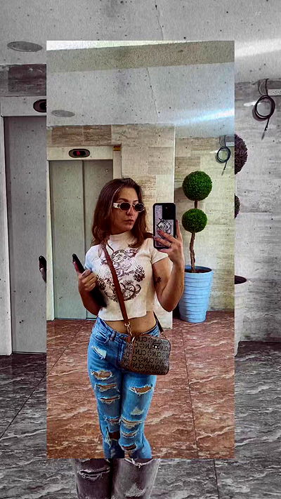 1justsabi 1justsabi archive video