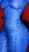 missbrisolo Altpins Profile Picture