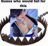 umekoj0910_ Altpins Profile Picture