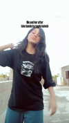 moon._.aquarian_ Altpins Profile Picture