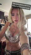 yaminaamane Altpins Profile Picture
