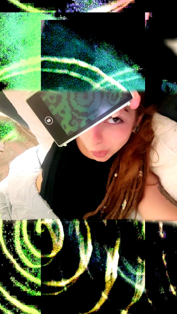 romy_ayalla_lavi archive video preview