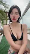 voulezjj Altpins Profile Picture