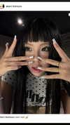 akeri.homura Altpins Profile Picture