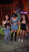 xxandieelle Altpins Profile Picture