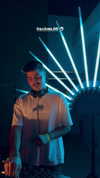 martin_kisilevich Altpins Profile Picture