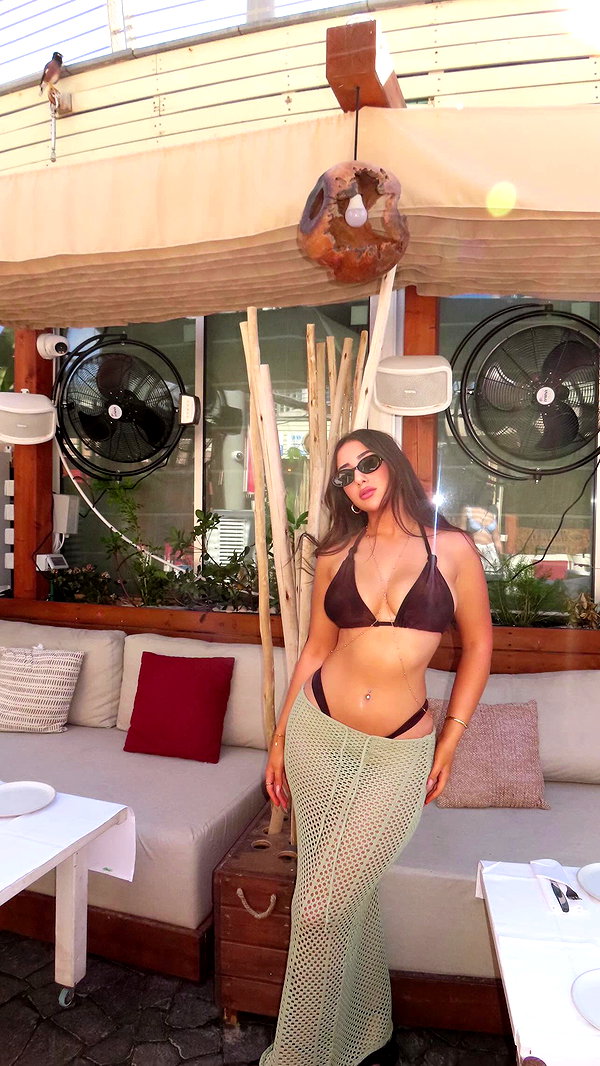 ligal_zino archive video preview