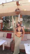ligal_zino Altpins Profile Picture