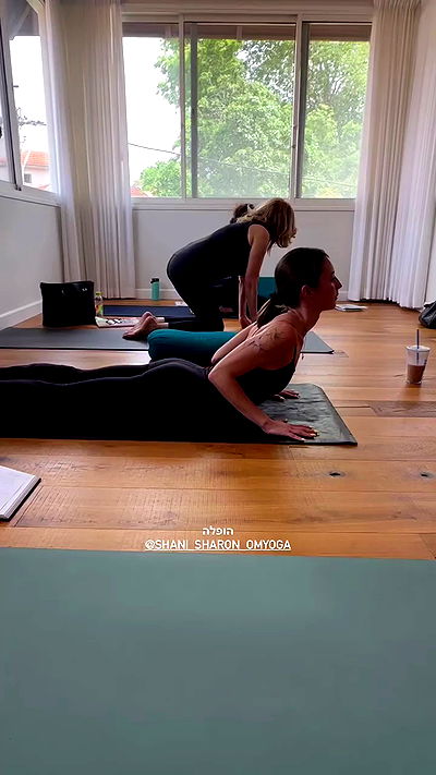 talweisswasser talweisswasser archive video