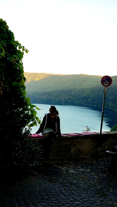 biton__adi biton__adi archive video