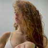 lauraurruu Altpins Profile Picture