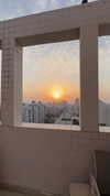 ilana_kotlovker Altpins Profile Picture