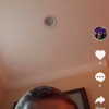 avasophiabrown Altpins Profile Picture