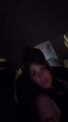 assoolin Altpins Profile Picture
