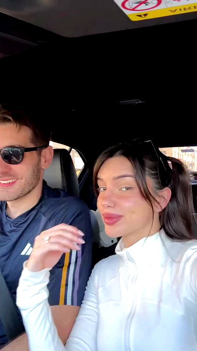 itsilanosh itsilanosh archive video