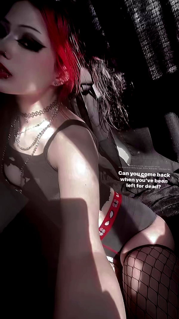 kill.ingkels archive video preview