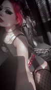kill.ingkels Altpins Profile Picture