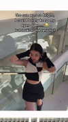 tingting_lai Altpins Profile Picture