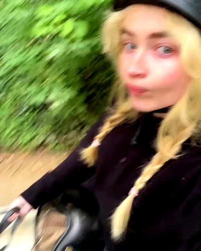 sabrinacarpenter sabrinacarpenter archive video